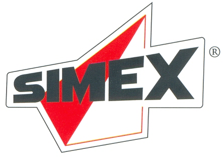 simex